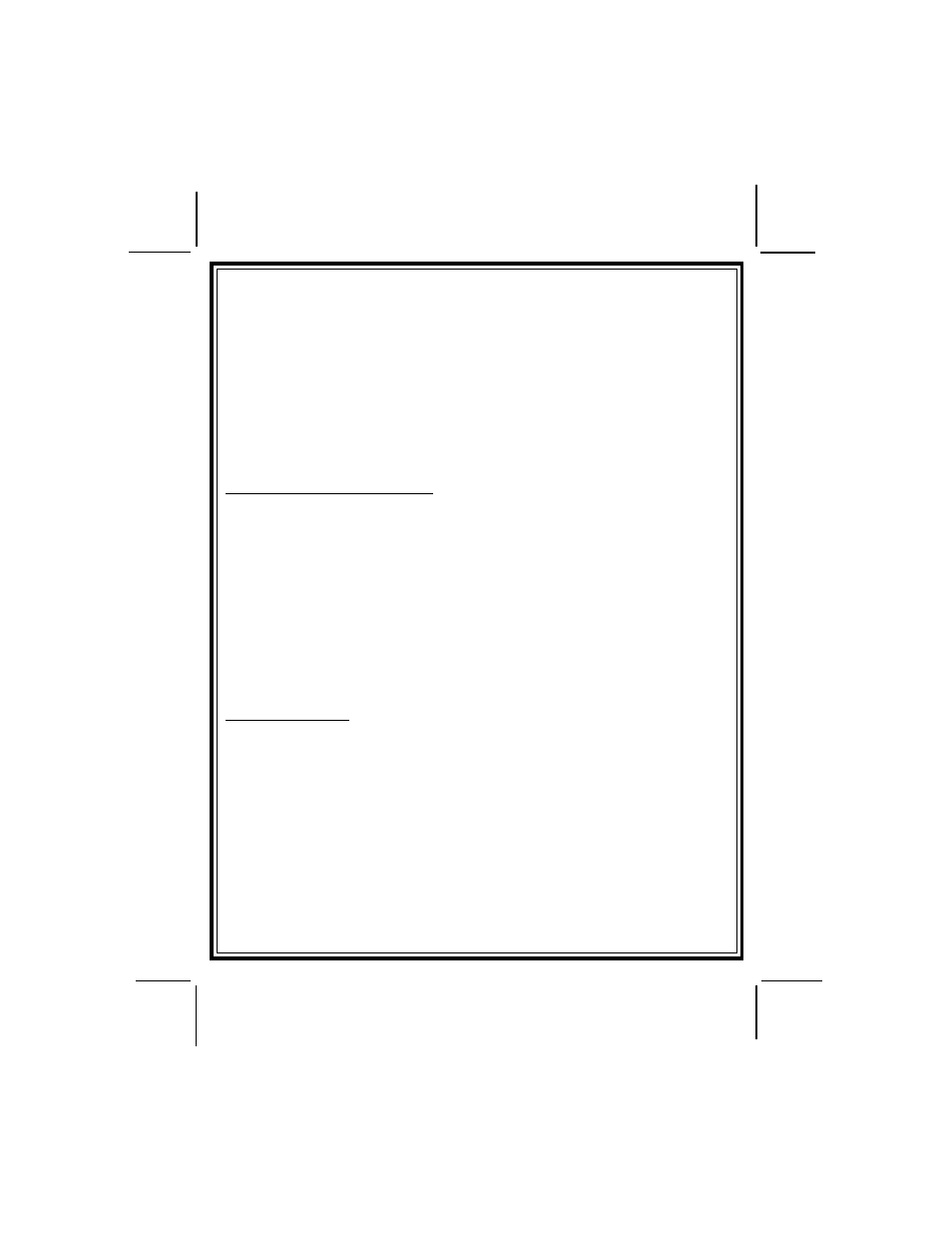 Audiovox Prestige Platinum APS-787N User Manual | Page 7 / 12