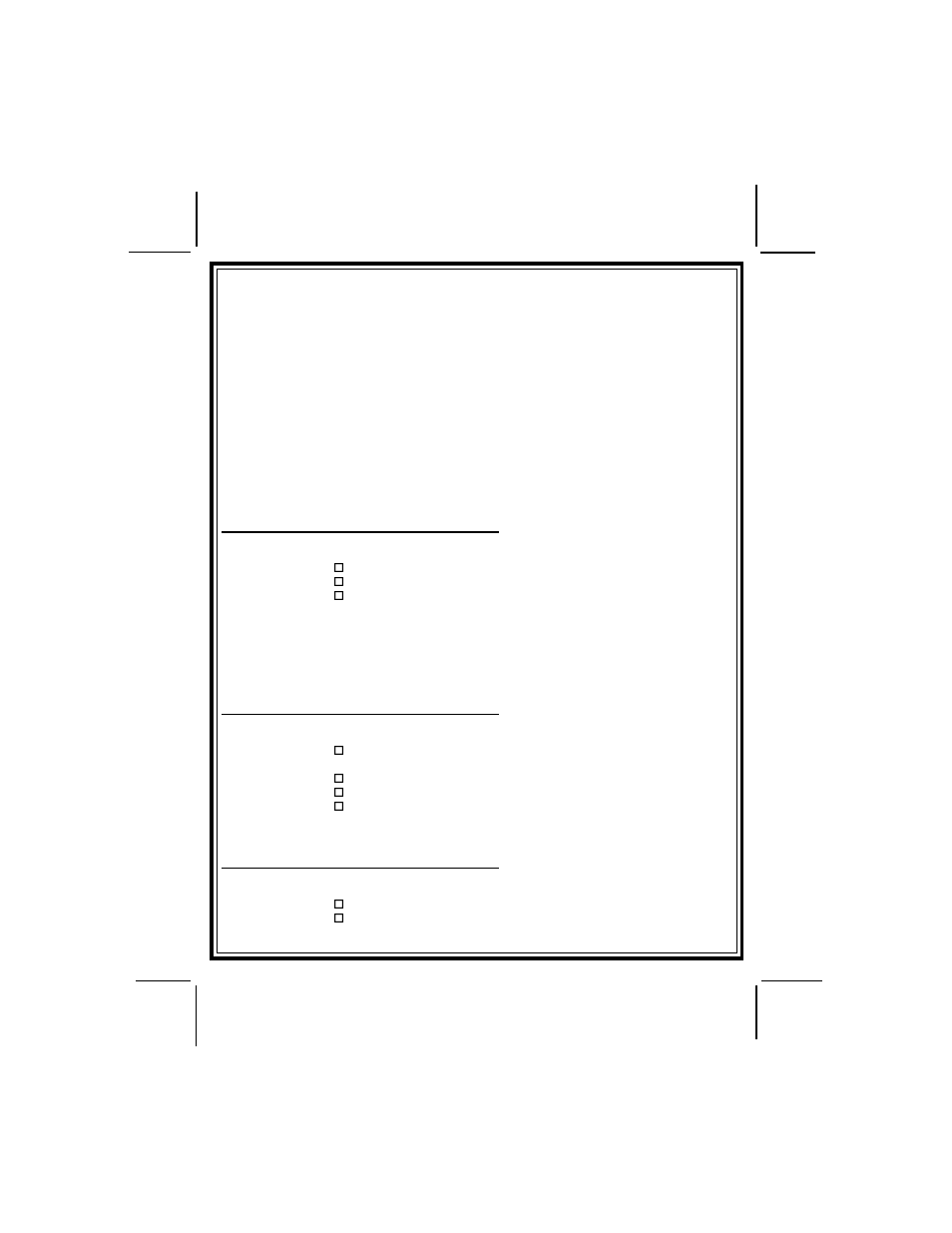 Audiovox Prestige Platinum APS-787N User Manual | Page 9 / 12