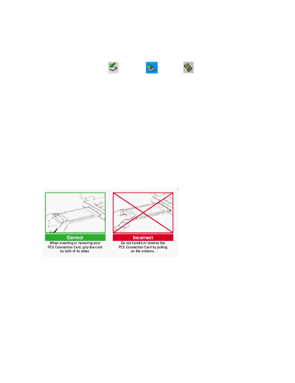 Audiovox PC 3220 User Manual | Page 15 / 39