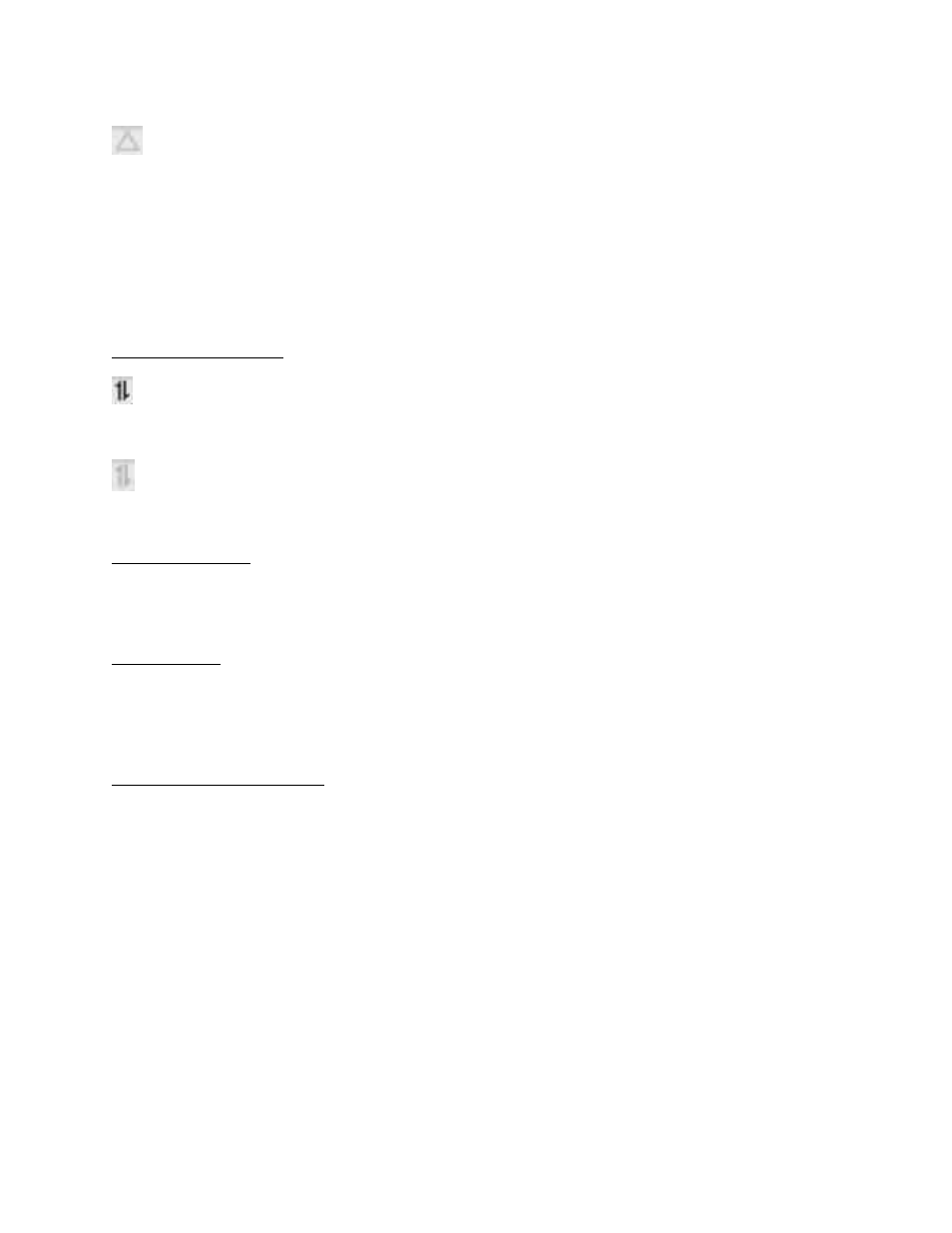 Audiovox PC 3220 User Manual | Page 18 / 39