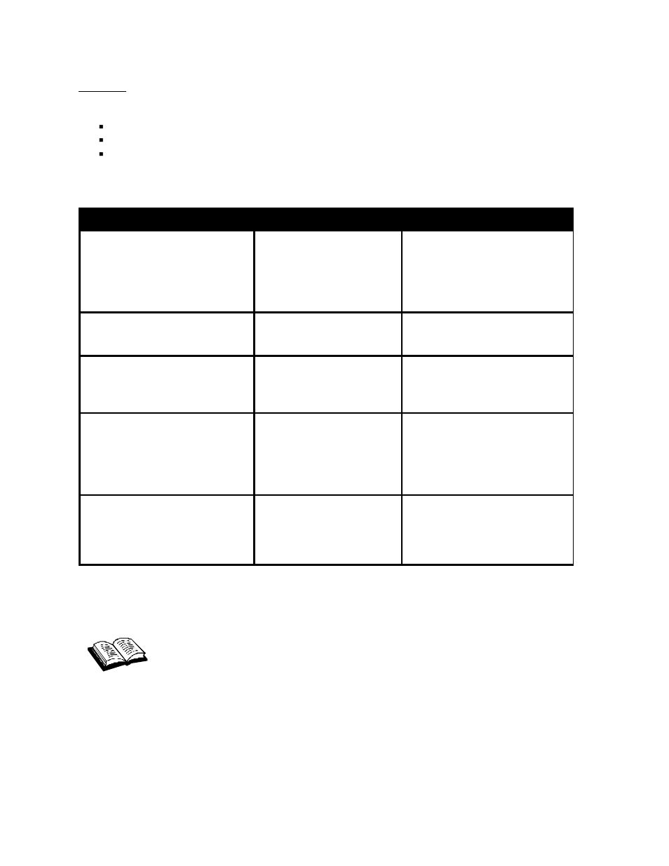 Audiovox PC 3220 User Manual | Page 20 / 39
