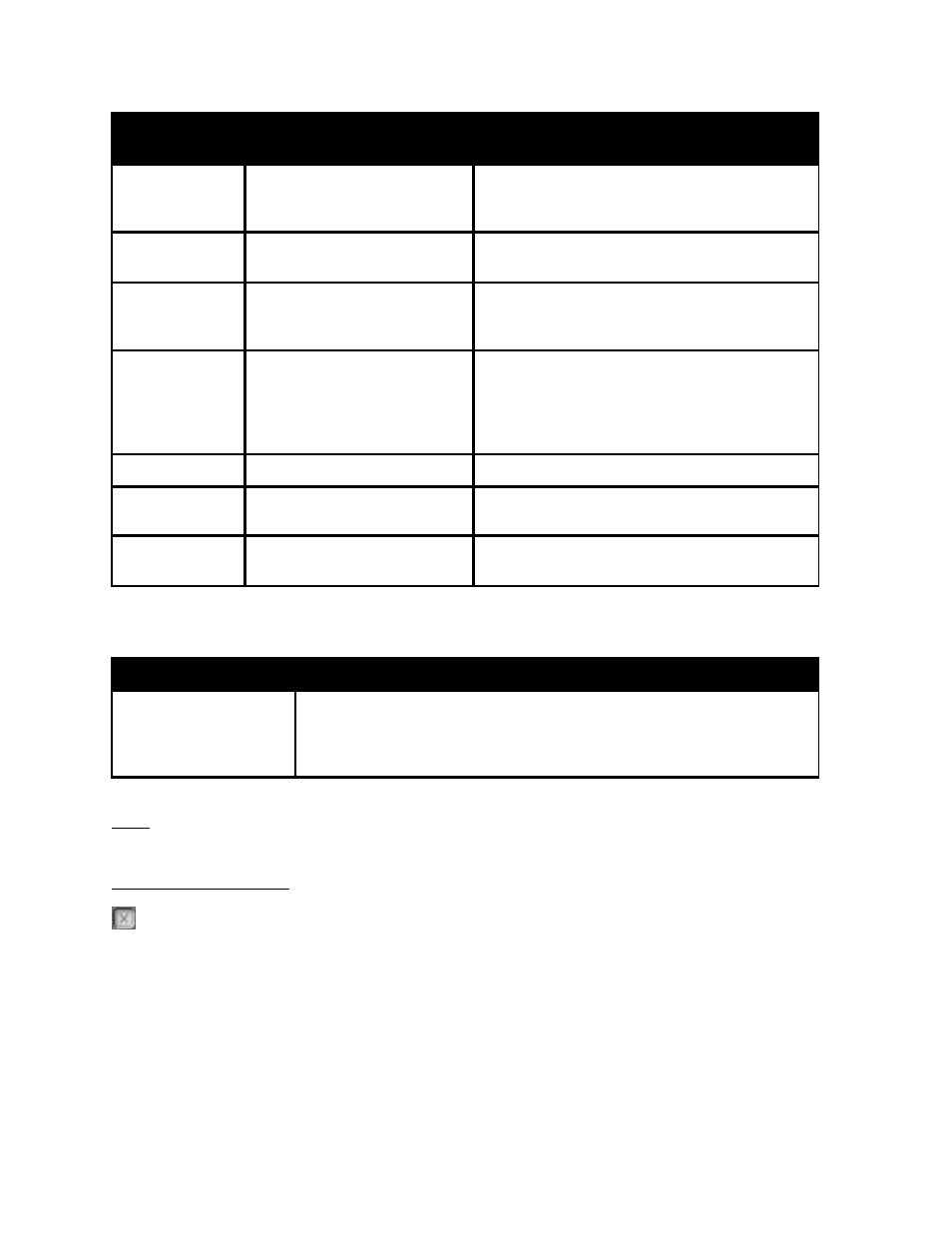 Audiovox PC 3220 User Manual | Page 22 / 39