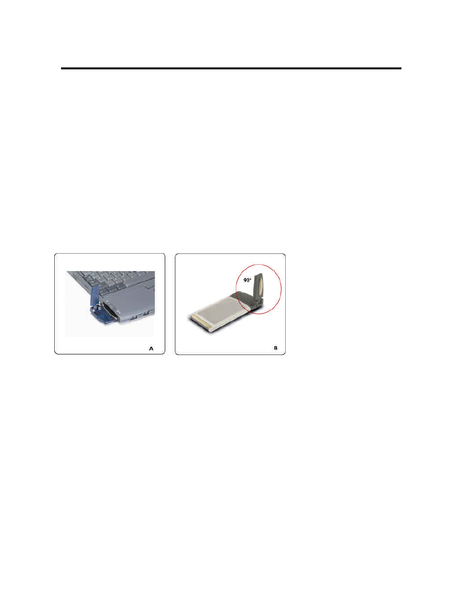 Chapter 8 regulatory information and safety | Audiovox PC 3220 User Manual | Page 30 / 39