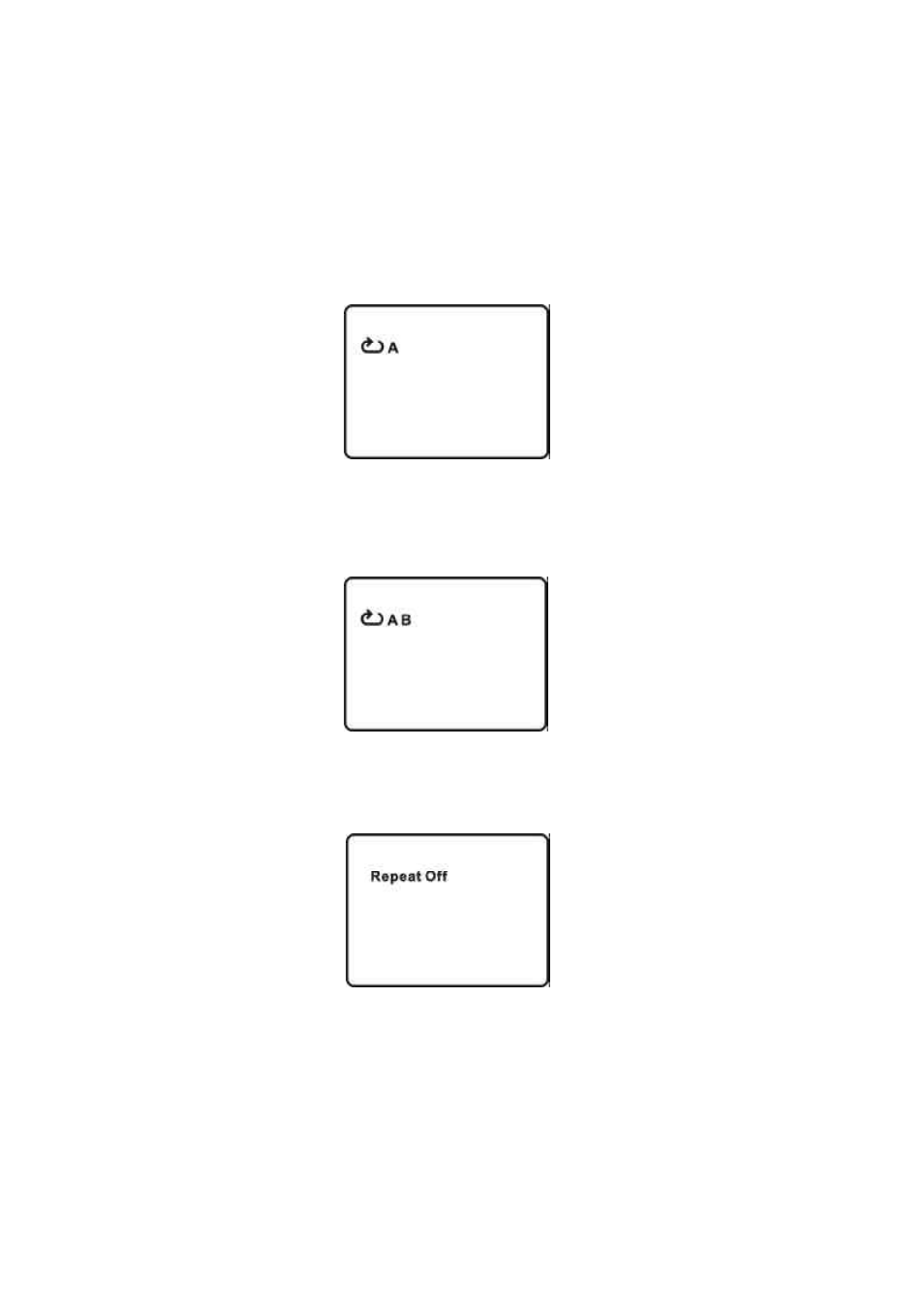 Audiovox D1812 User Manual | Page 23 / 37