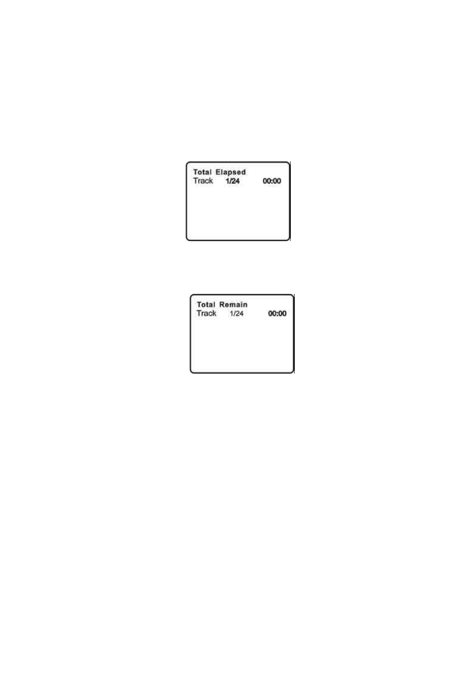Audiovox D1812 User Manual | Page 26 / 37