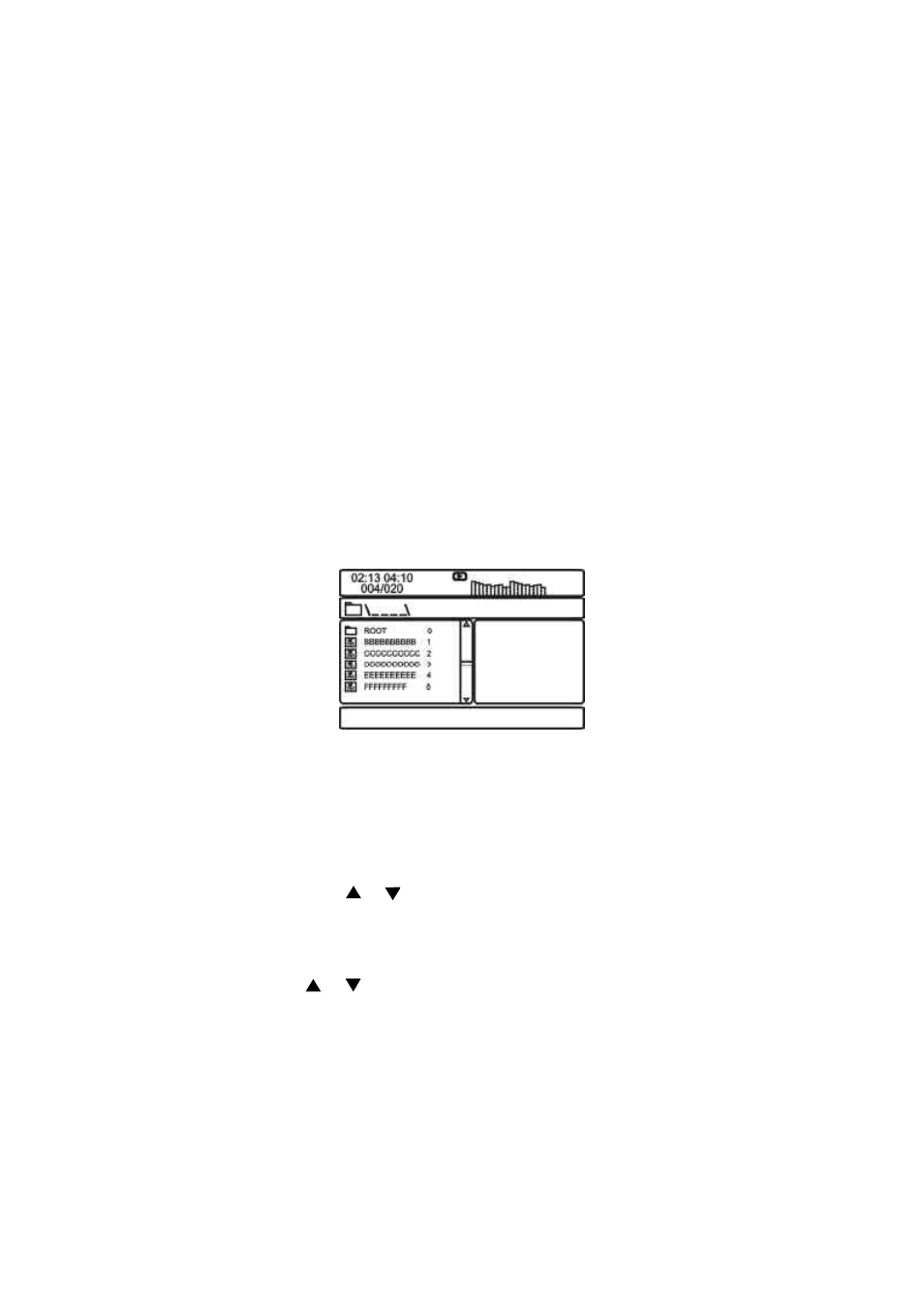Audiovox D1812 User Manual | Page 27 / 37