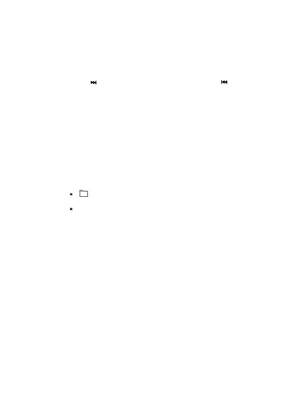 Audiovox D1812 User Manual | Page 28 / 37