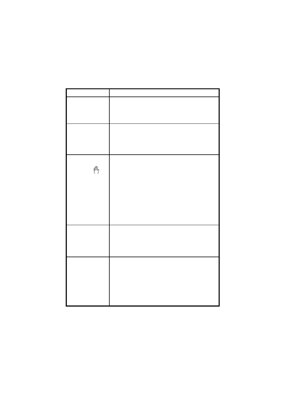 Audiovox D1812 User Manual | Page 35 / 37