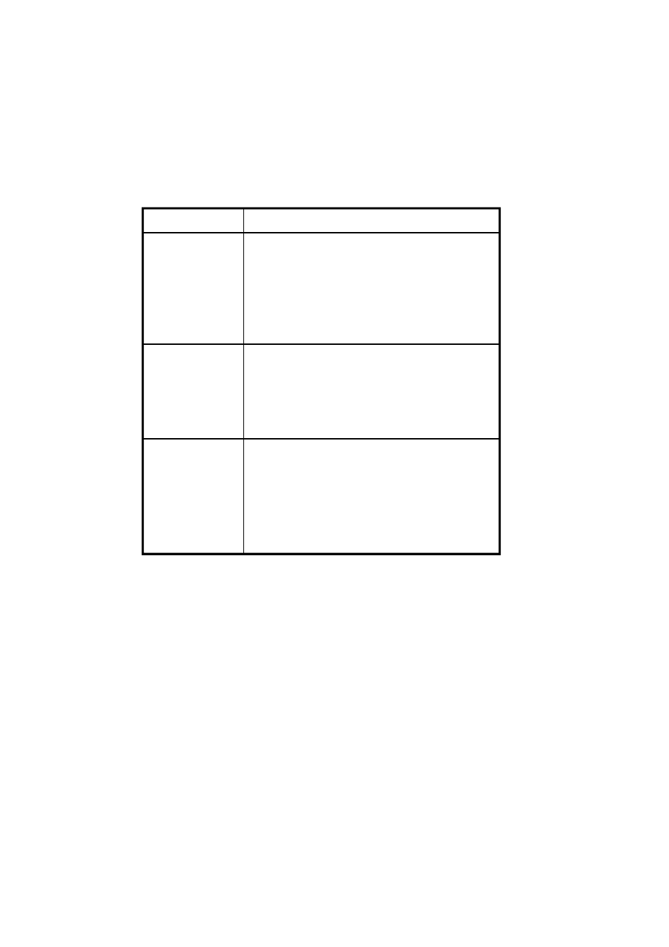 Troubleshooting (cont) | Audiovox D1812 User Manual | Page 36 / 37