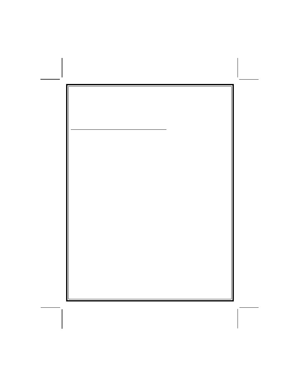 Audiovox Platinum APS-410a User Manual | Page 6 / 10