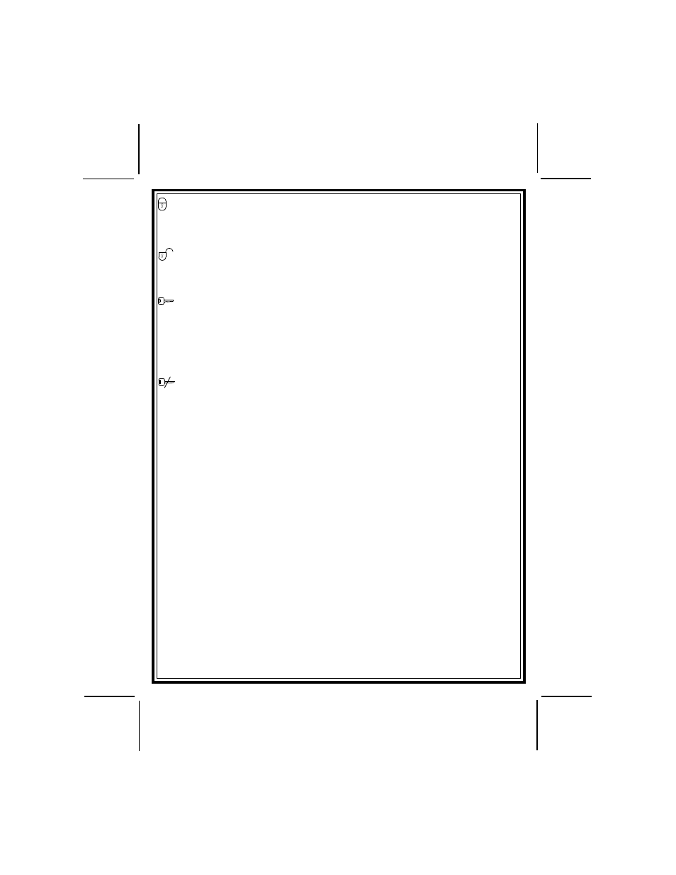 Audiovox PRO-900 User Manual | Page 3 / 4