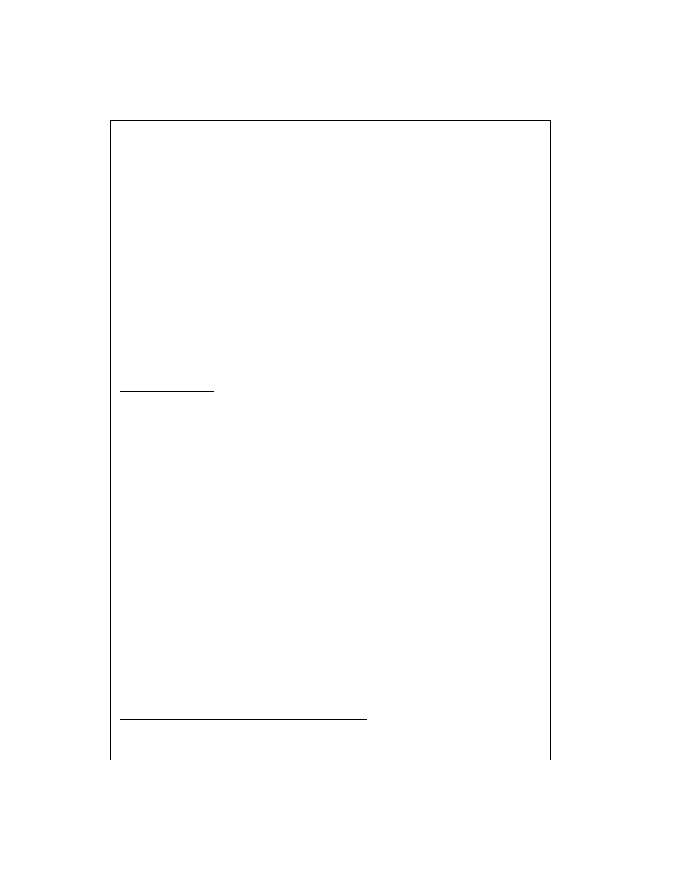 Audiovox Prestige 128-7852A User Manual | Page 4 / 10