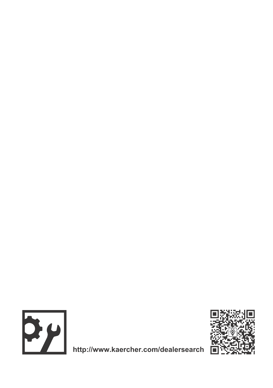Karcher Stirerie SI 2-600 CB User Manual | Page 286 / 286