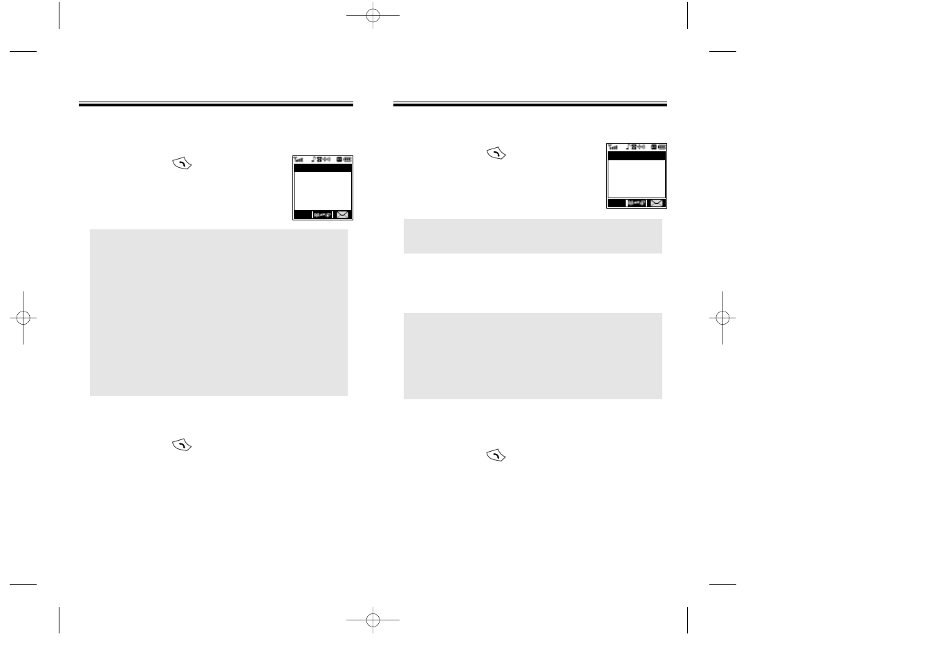 Vr mode, Name, Dial | Redial | Audiovox CDM 8500 User Manual | Page 39 / 74