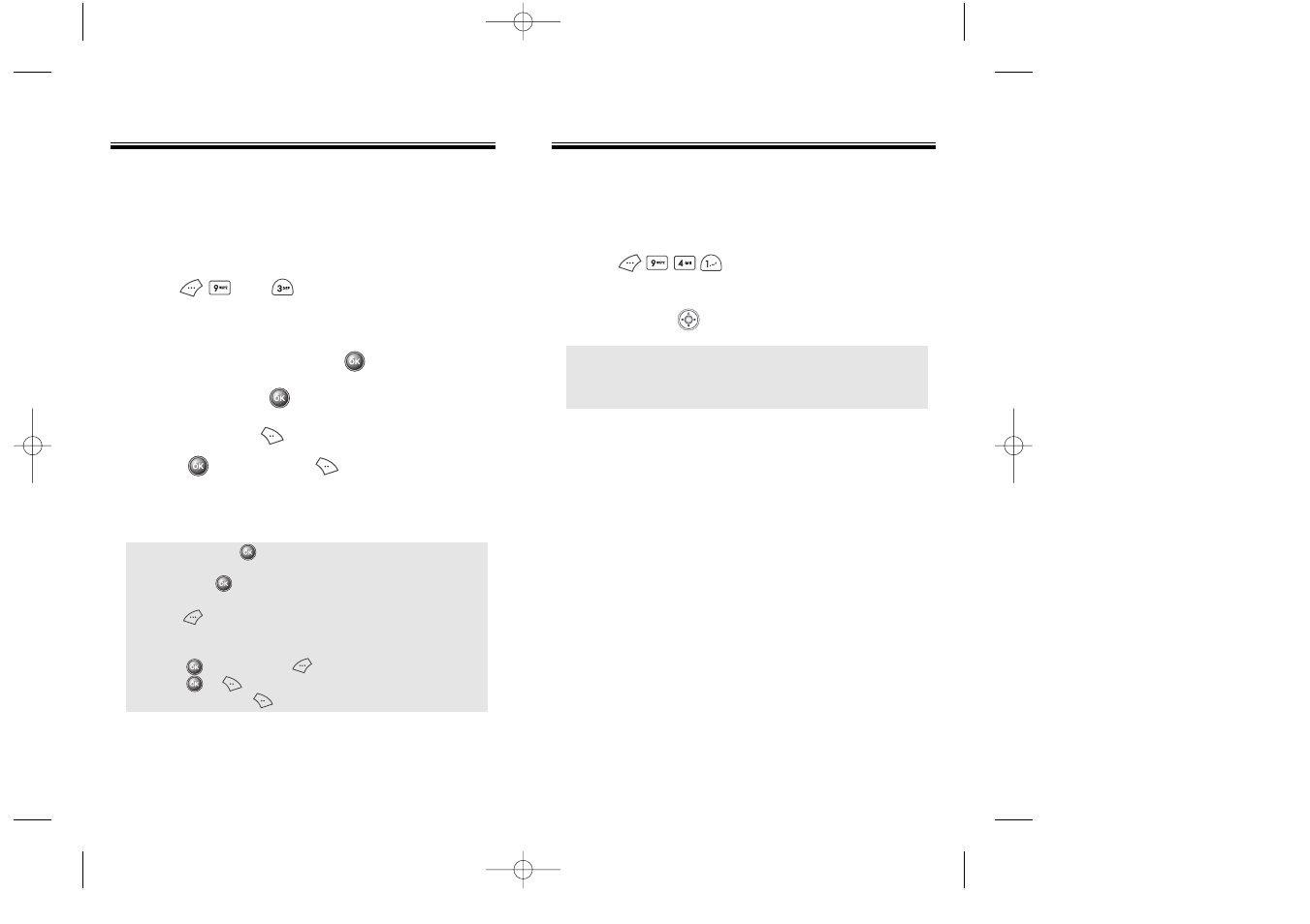 Stopw, Stopw a a tch tch, Loca | Loca tion tion | Audiovox CDM 8500 User Manual | Page 50 / 74