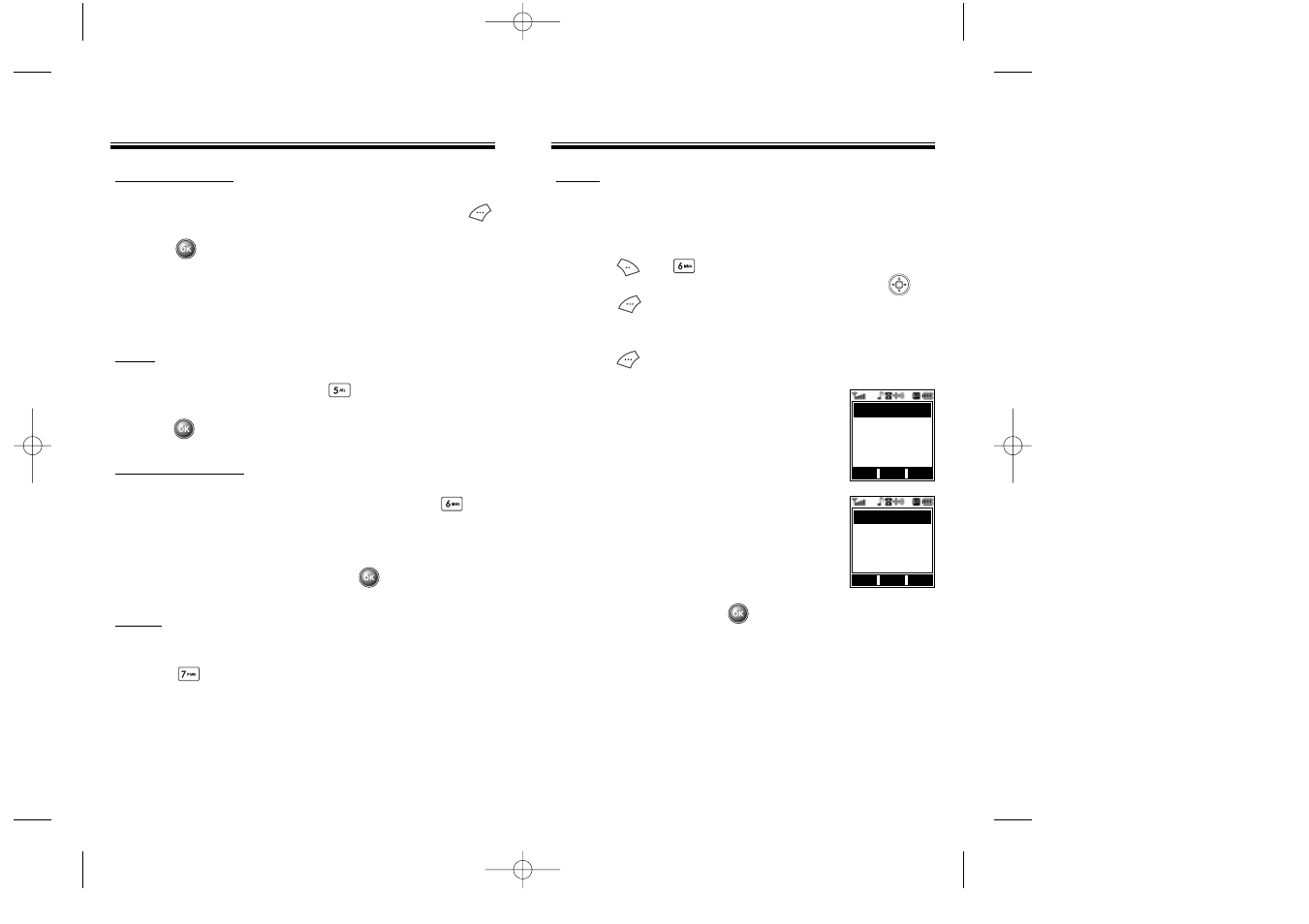 Text outbox, Filed | Audiovox CDM 8500 User Manual | Page 56 / 74
