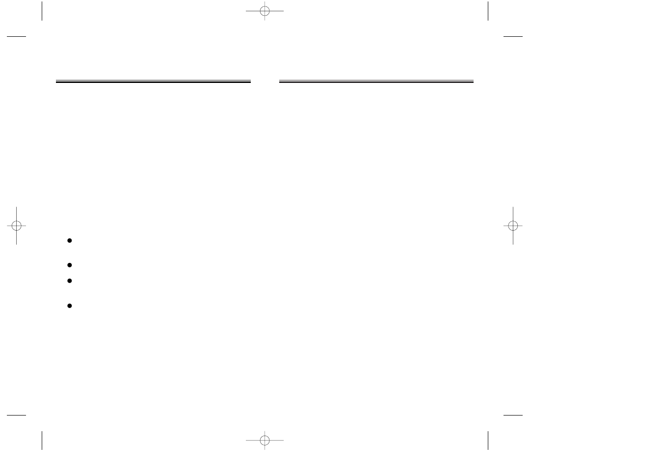 Audiovox CDM 8500 User Manual | Page 64 / 74