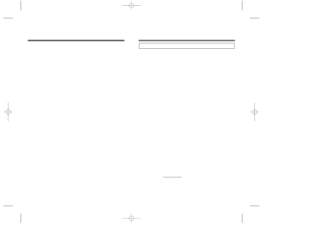 Audiovox CDM 8500 User Manual | Page 66 / 74