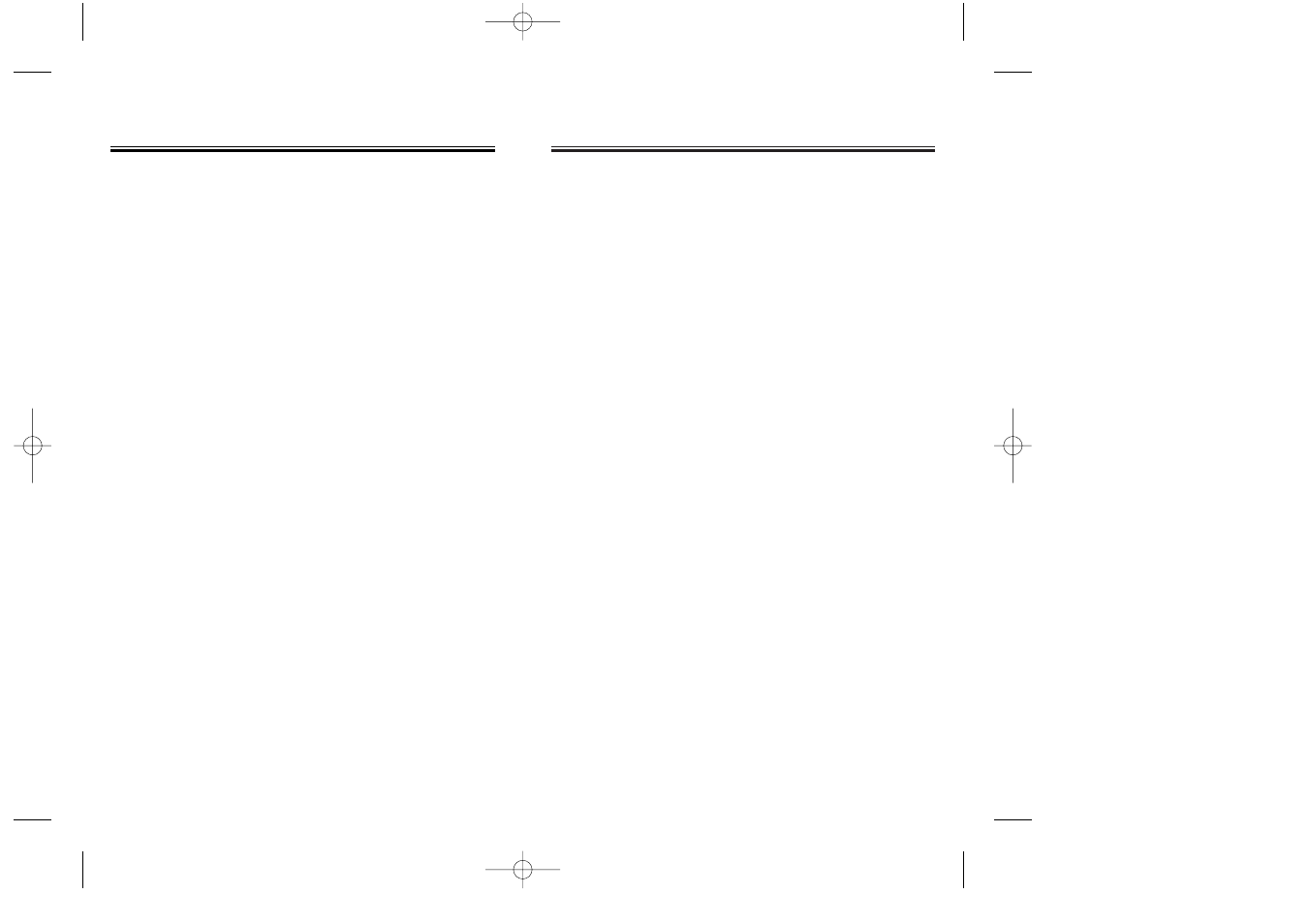Sar information | Audiovox CDM 8500 User Manual | Page 67 / 74