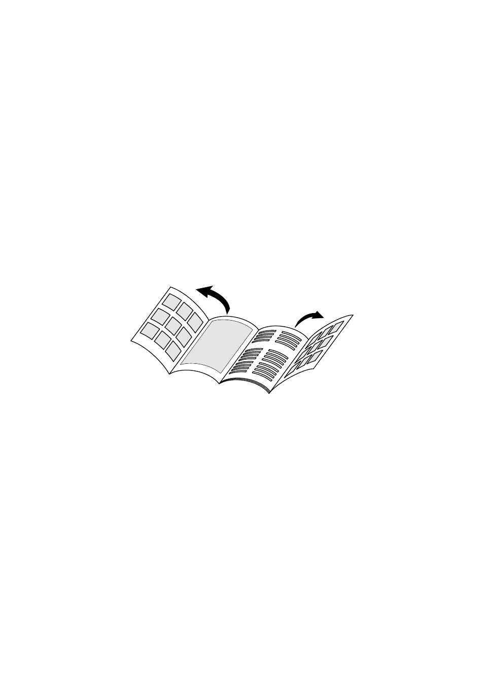 Karcher SV 1902 User Manual | Page 283 / 284
