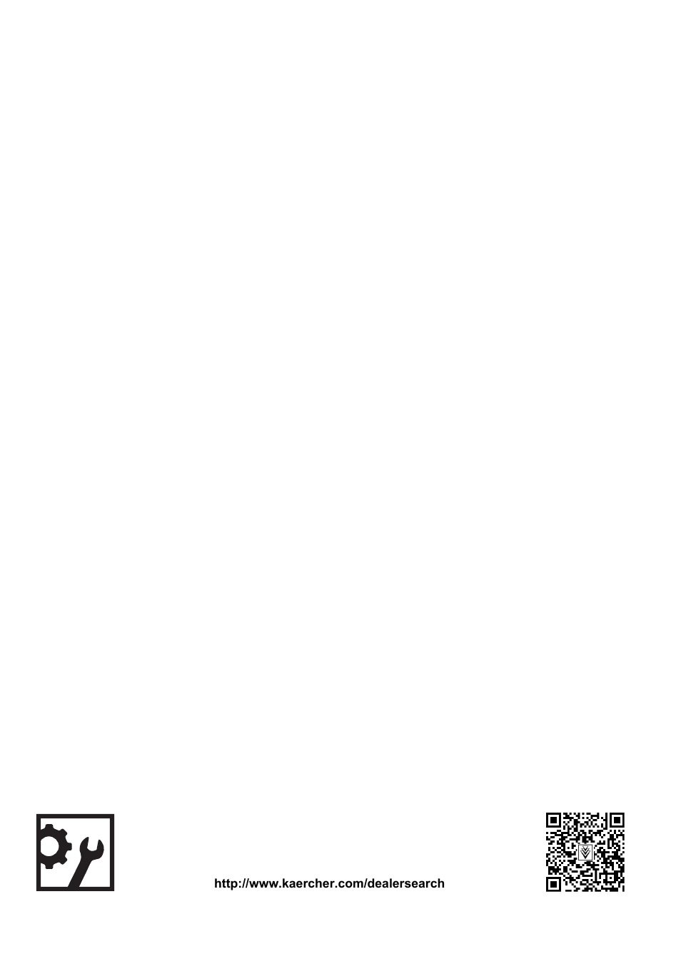 Karcher KM 85-50 W Bp Adv User Manual | Page 336 / 336