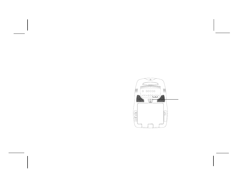 Audiovox VOD 808 User Manual | Page 15 / 32