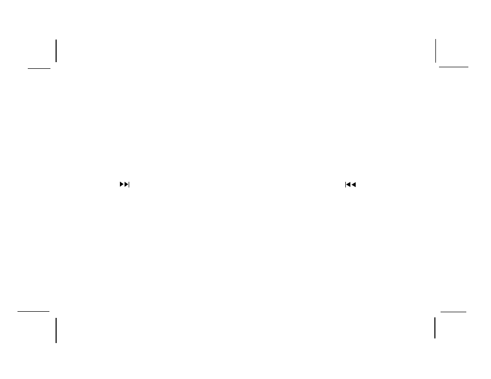Audiovox VOD 808 User Manual | Page 25 / 32