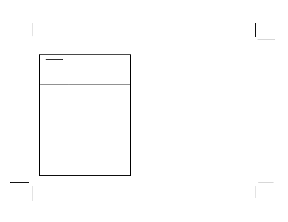 Audiovox VOD 808 User Manual | Page 29 / 32