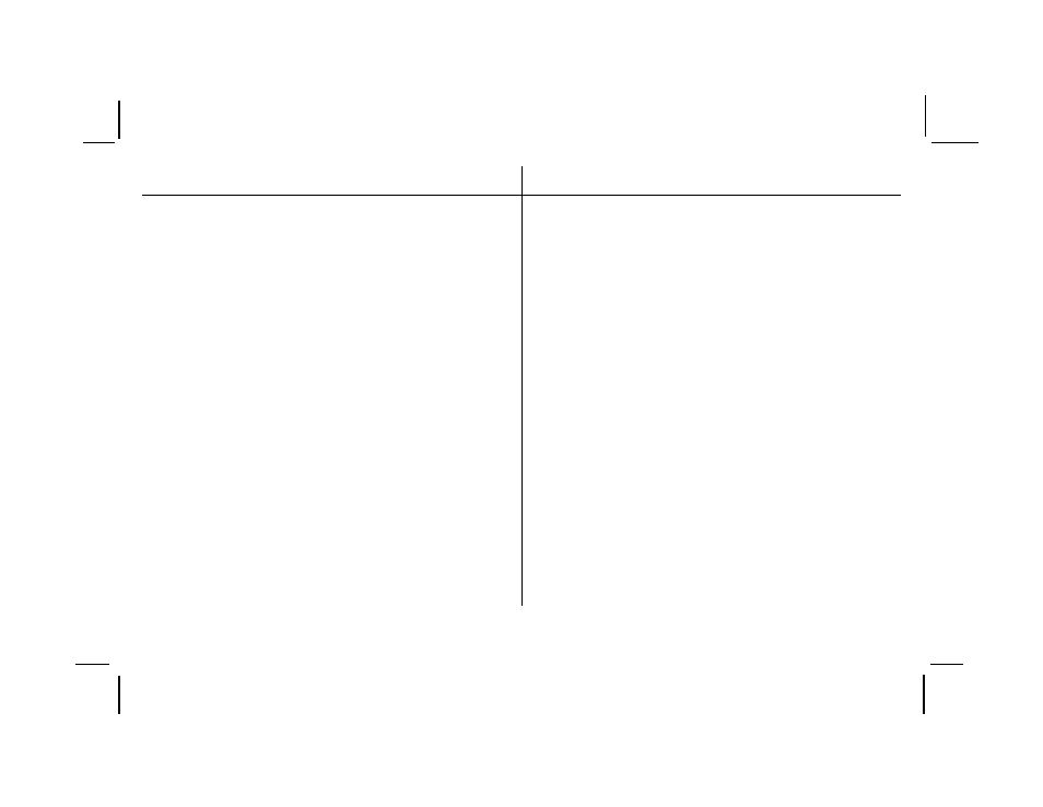 Audiovox VOD 808 User Manual | Page 30 / 32