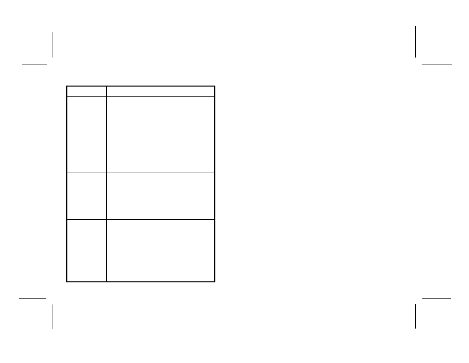 Audiovox VOH704 User Manual | Page 13 / 16