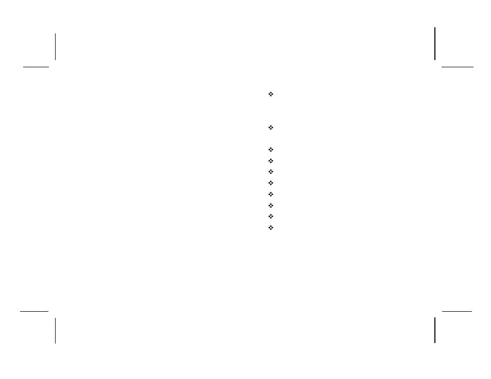 Audiovox VOH704 User Manual | Page 3 / 16
