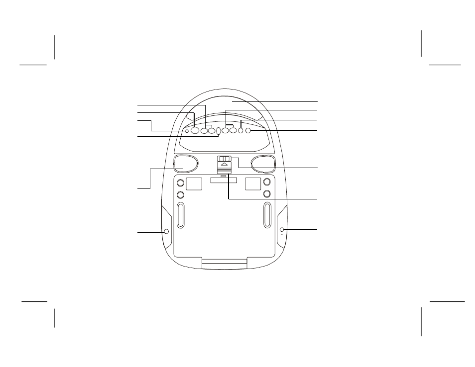 Audiovox VOH704 User Manual | Page 4 / 16