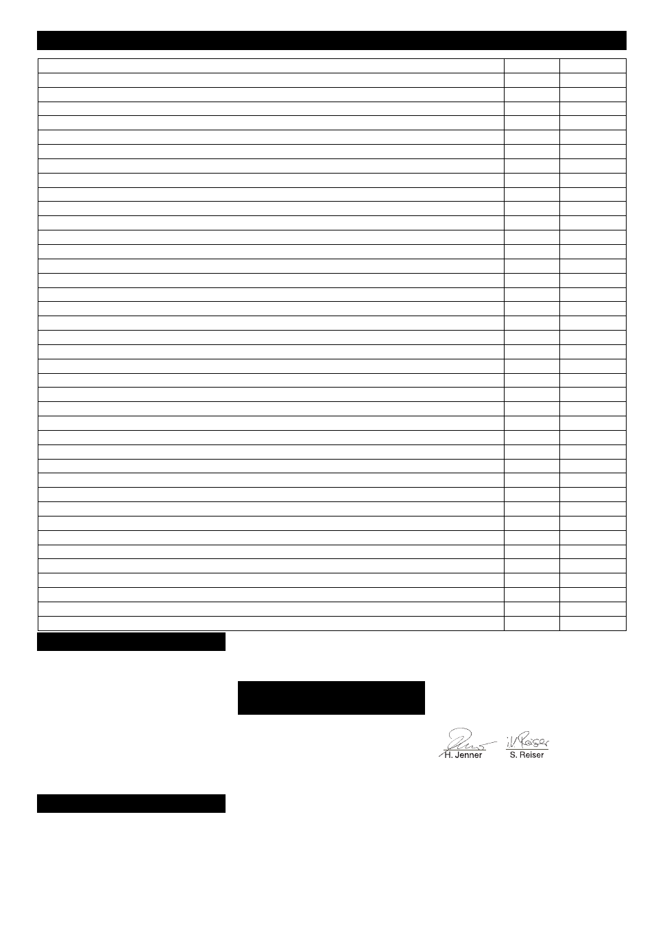 Tekniske data, Reservedele garanti overensstemmelseserklæ- ring | Karcher BRC 50-70 W Bp User Manual | Page 64 / 209