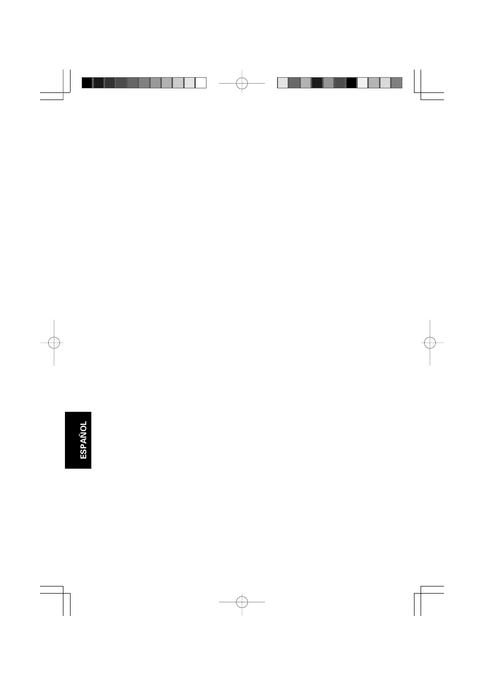 Karcher HDS 13-80 De Tr1 User Manual | Page 196 / 244