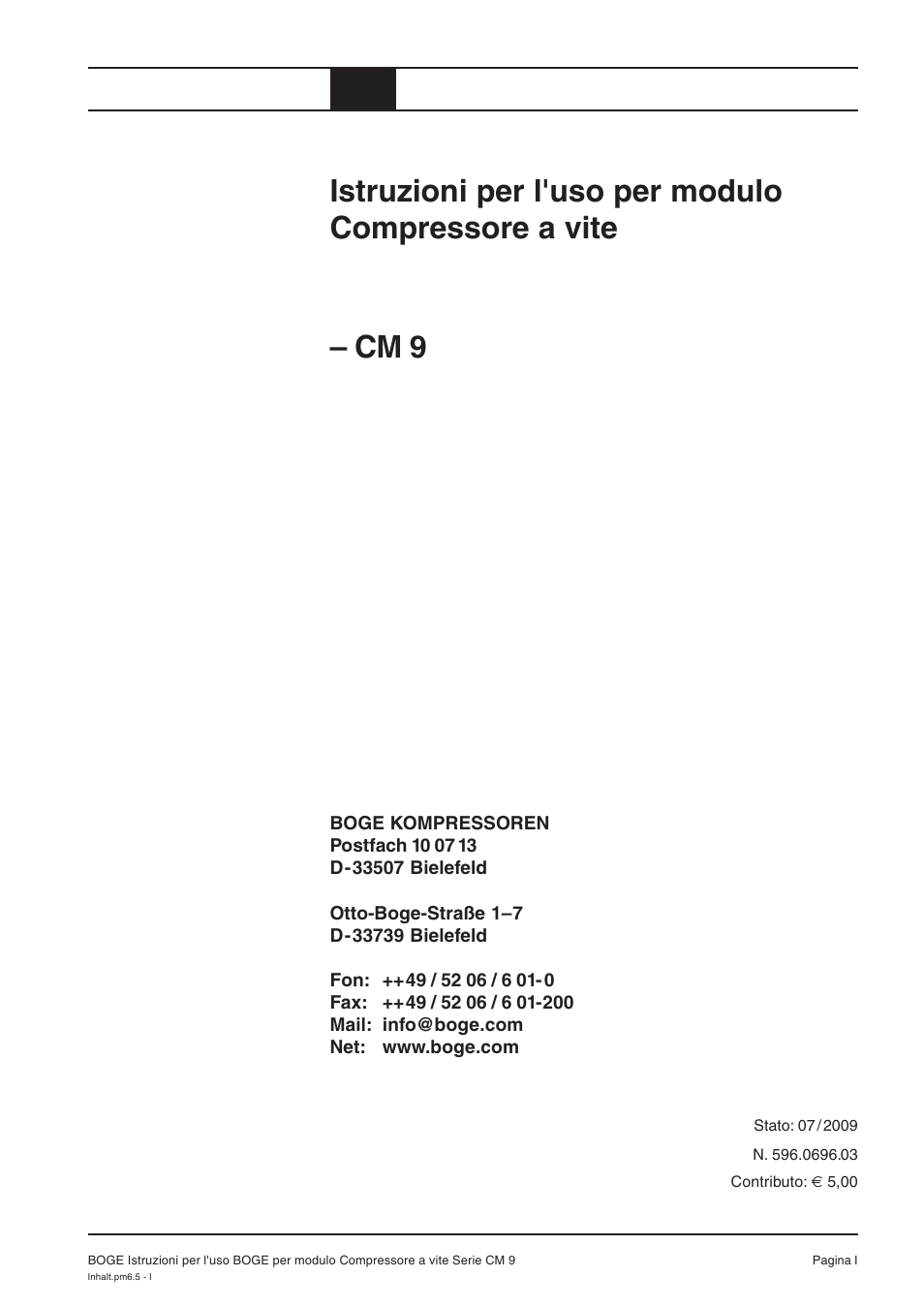 Karcher HD 7-250 De Tr1 User Manual | Page 135 / 264