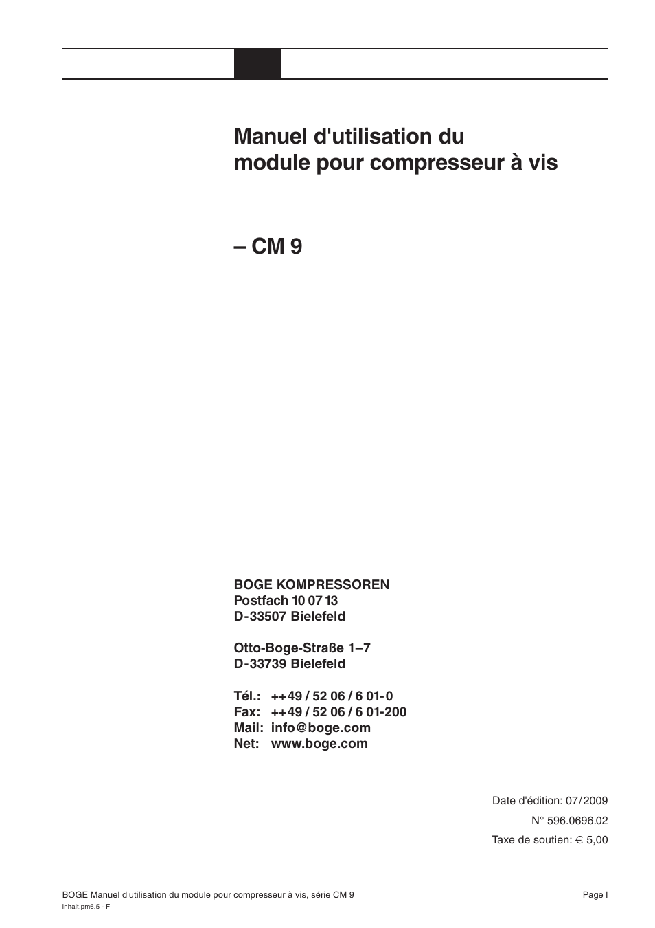 Karcher HD 7-250 De Tr1 User Manual | Page 90 / 264