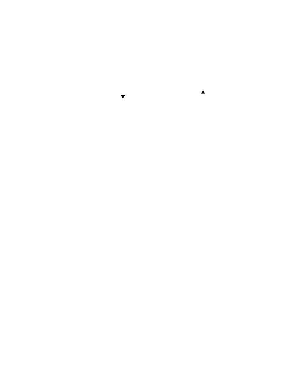 Audiovox 1500XTM User Manual | Page 10 / 32