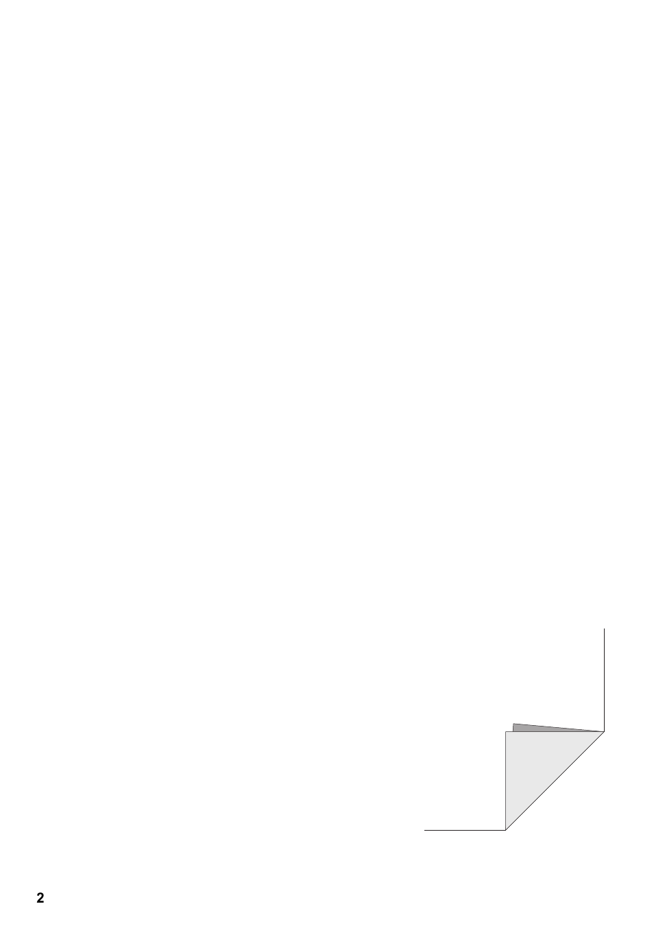 Karcher IVC 60-30 Tact User Manual | Page 2 / 192