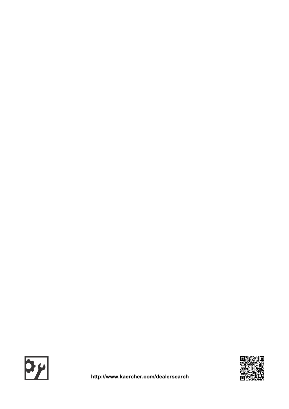 Karcher KM 170-600 D User Manual | Page 428 / 428