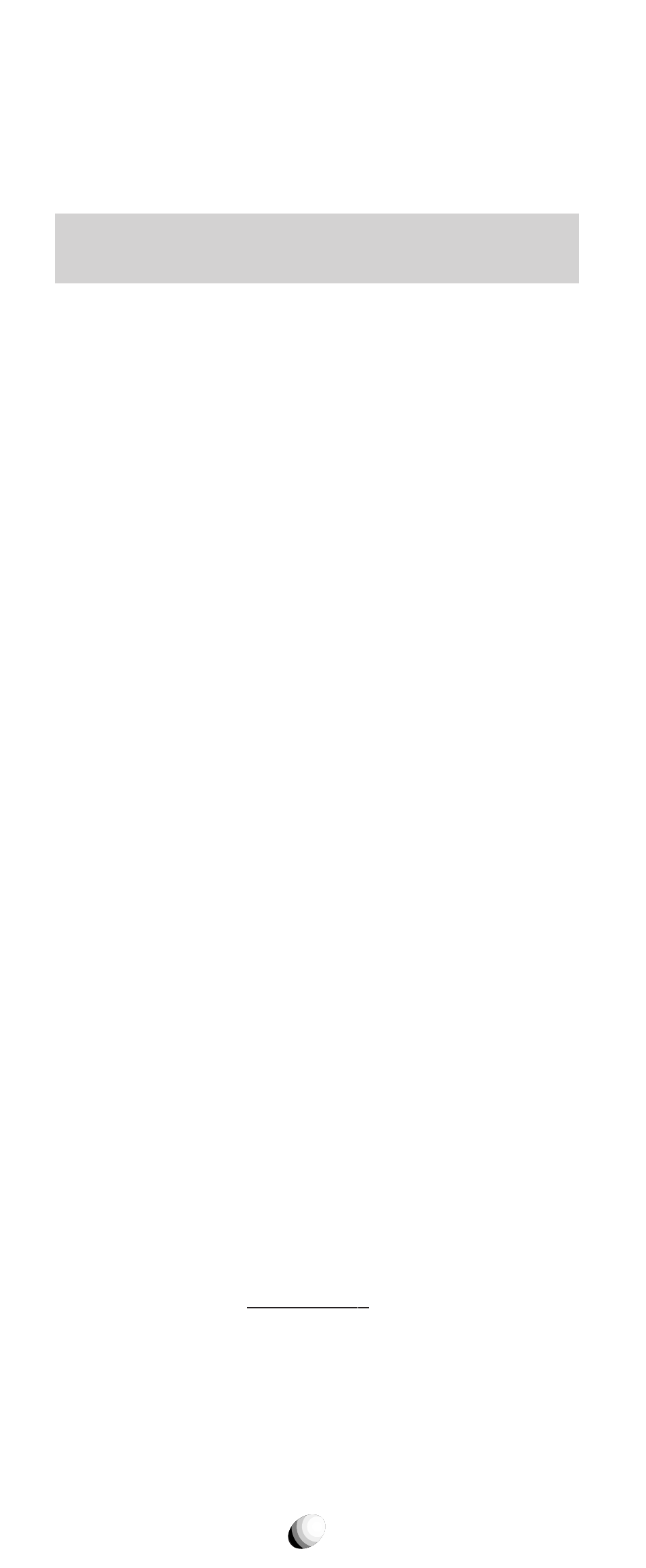 Audiovox 9155-GPX User Manual | Page 14 / 107