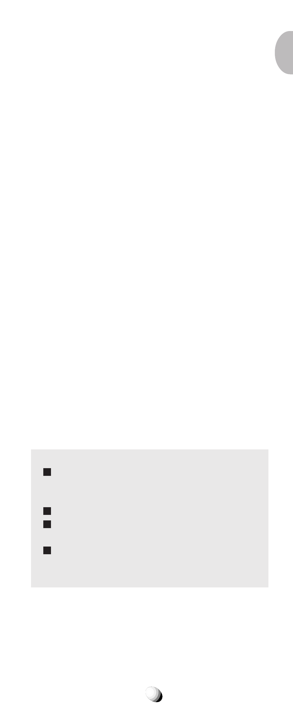 Audiovox 9155-GPX User Manual | Page 15 / 107