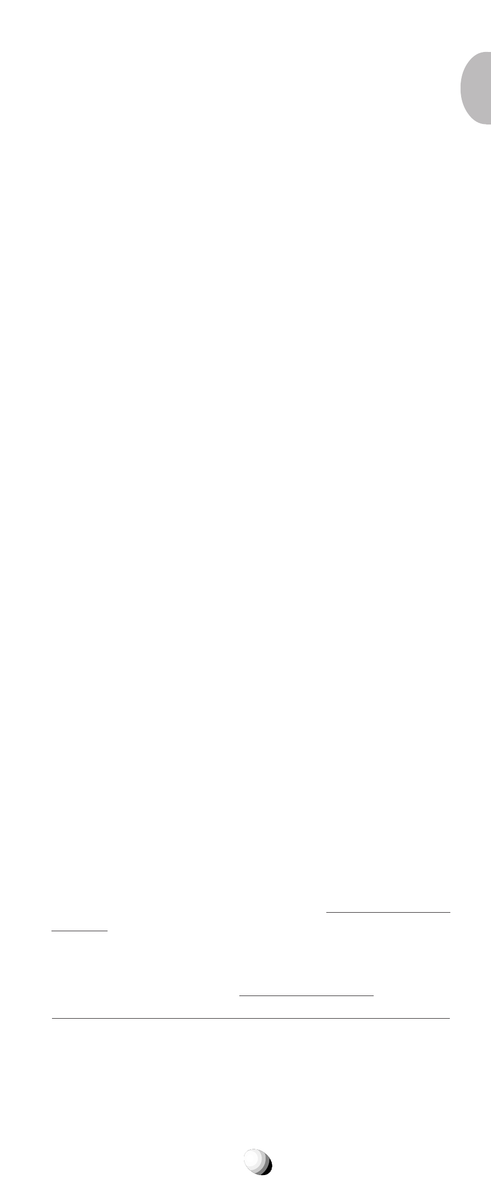 Sar information | Audiovox 9155-GPX User Manual | Page 17 / 107