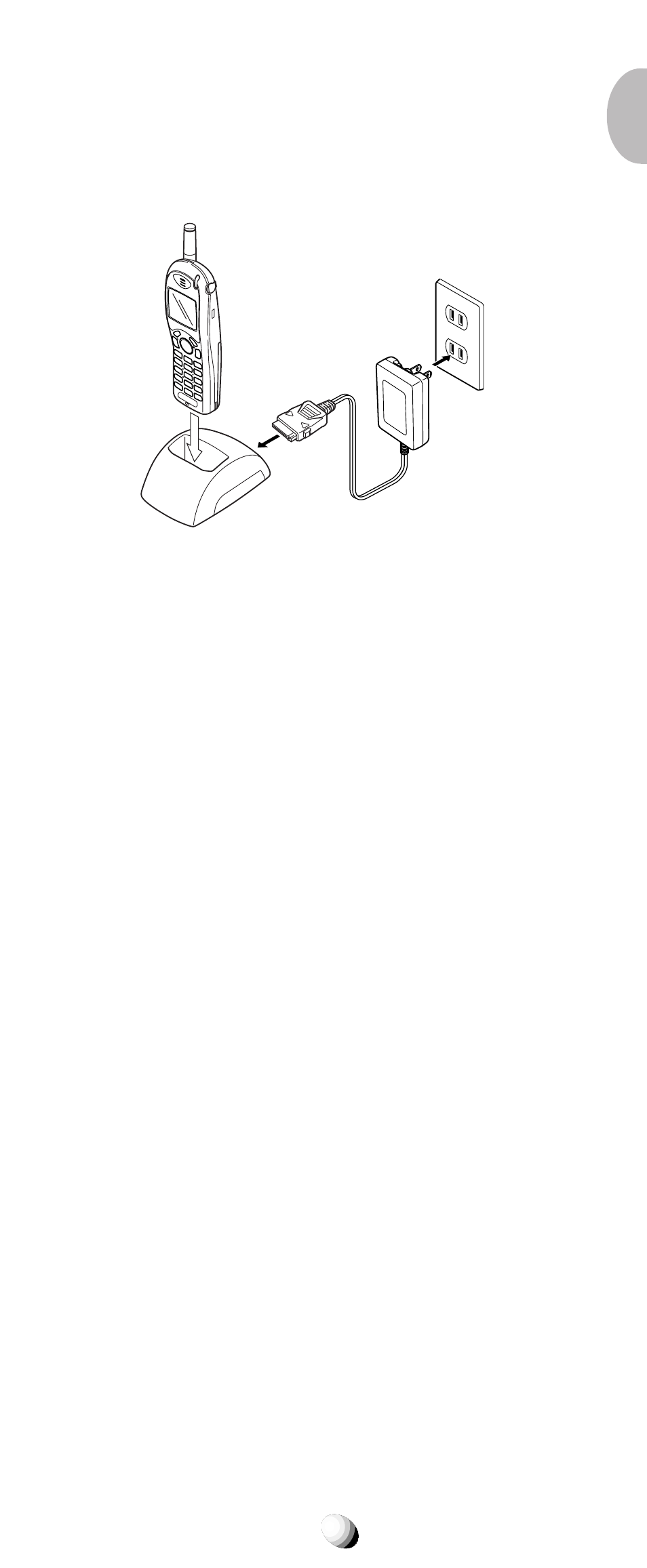 Audiovox 9155-GPX User Manual | Page 21 / 107