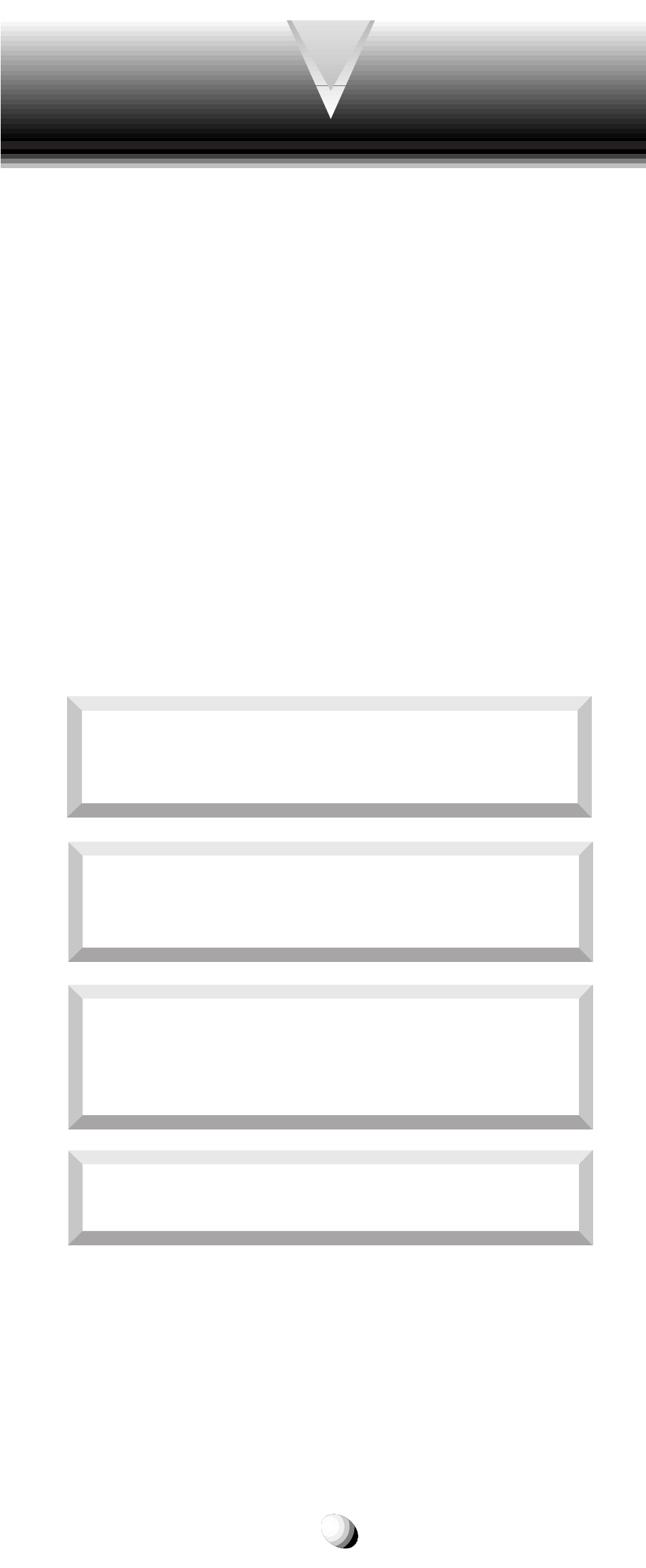 Safety instructions | Audiovox 9155-GPX User Manual | Page 7 / 107