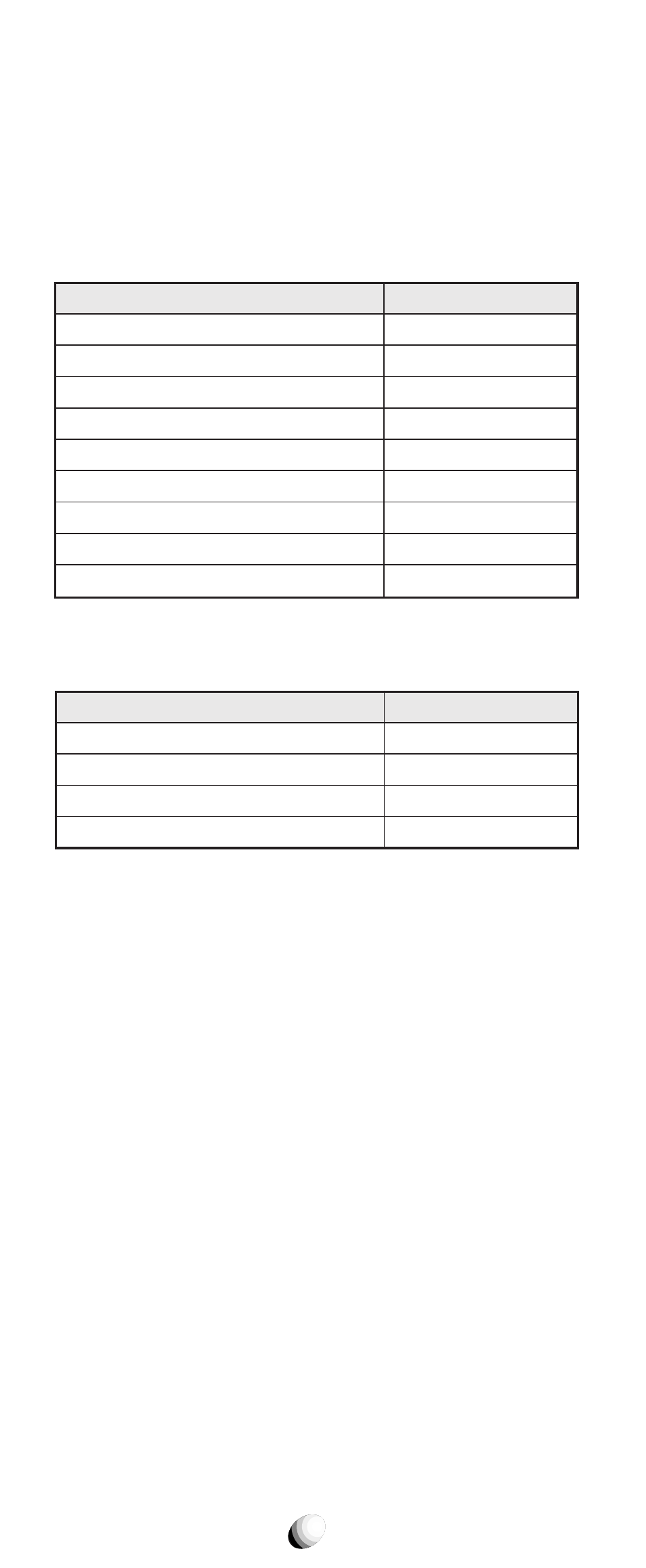 Audiovox 9155-GPX User Manual | Page 92 / 107