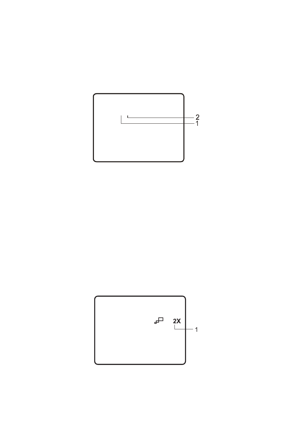 Audiovox D1988PK User Manual | Page 14 / 35