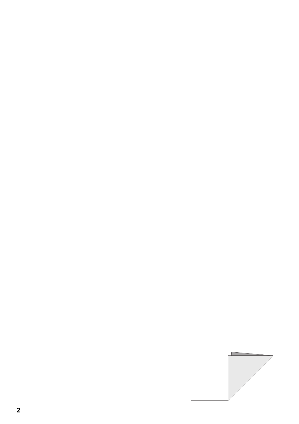 Karcher HD 5-15 C + FR User Manual | Page 2 / 280