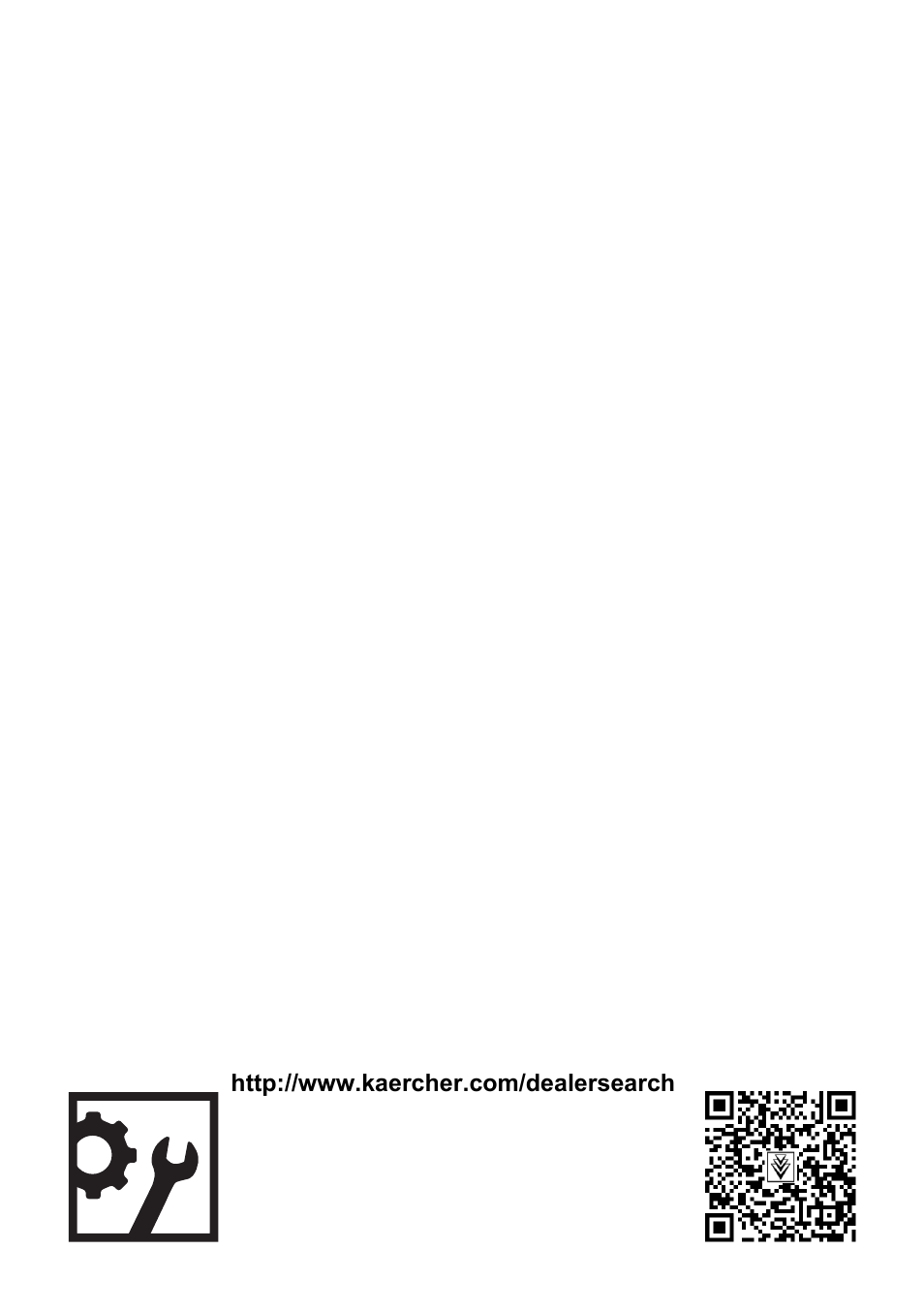 Karcher K 7 User Manual | Page 288 / 288