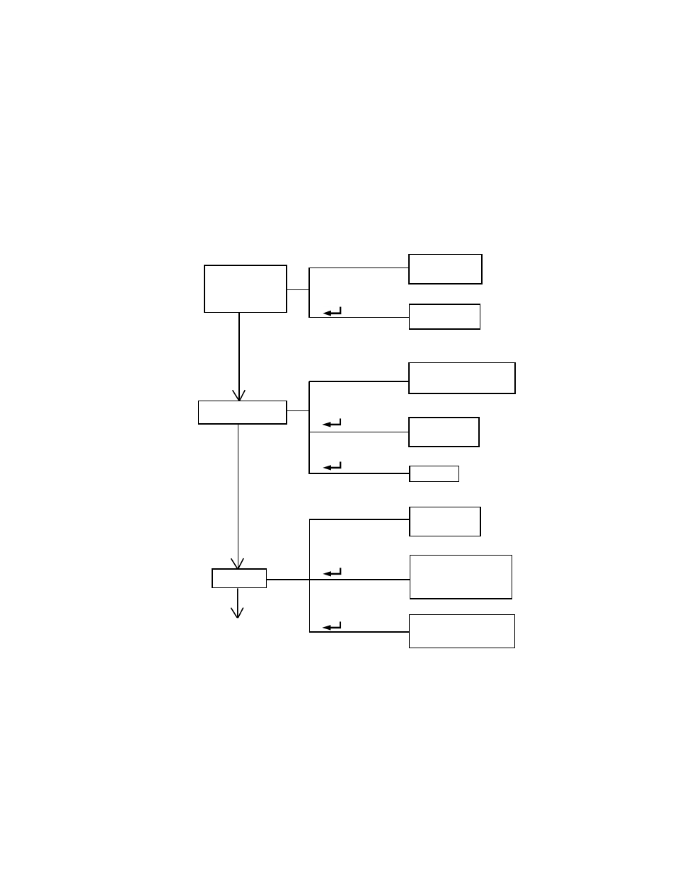 Audiovox FR-1538 User Manual | Page 11 / 24