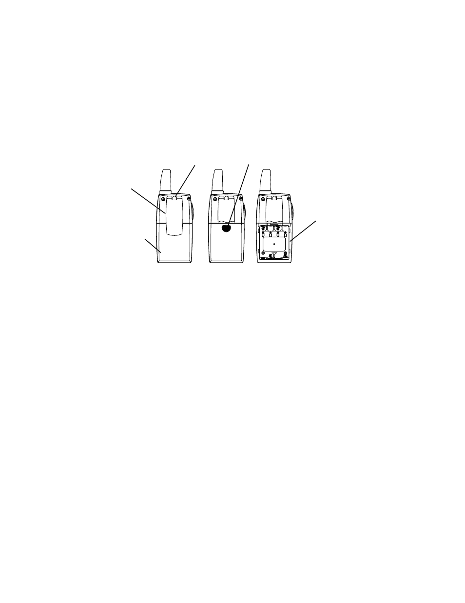 Audiovox FR-1538 User Manual | Page 7 / 24